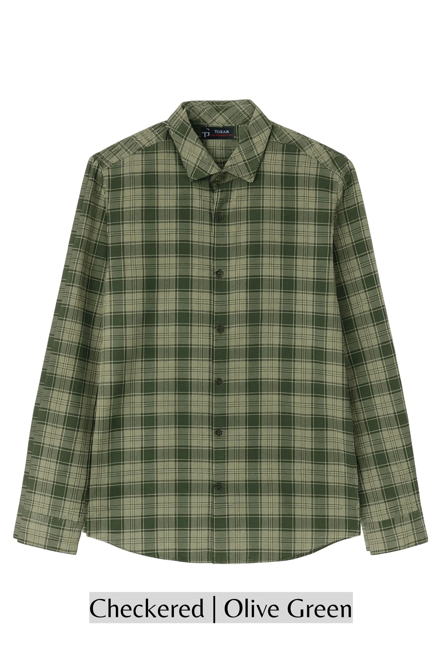 PACK OF 3 | BUSINESS CASUALS